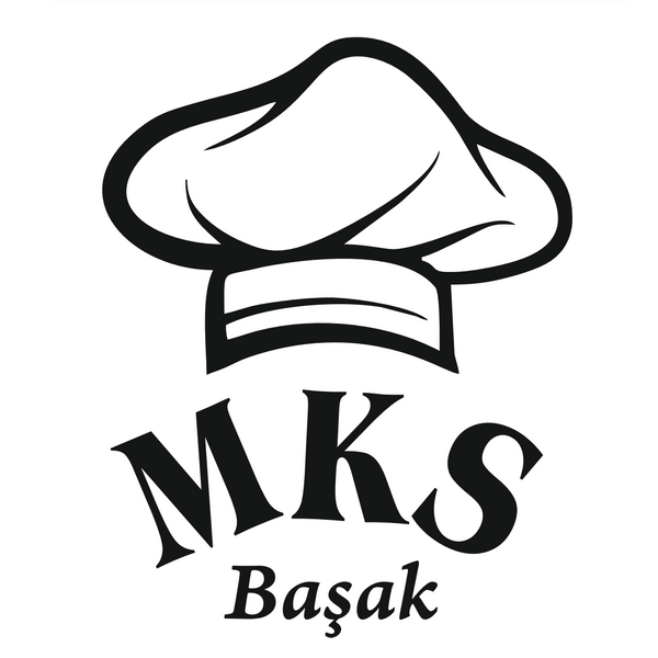 MKS